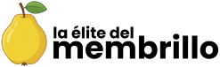 La Élite del Membrillo